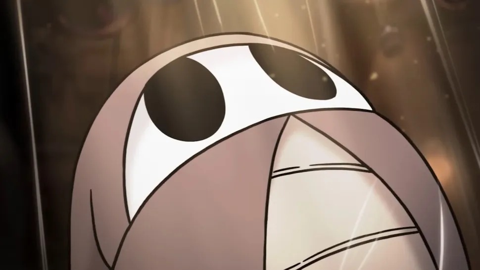 《丝之歌》团队可能不会参加TGA 也不准备获奖感言