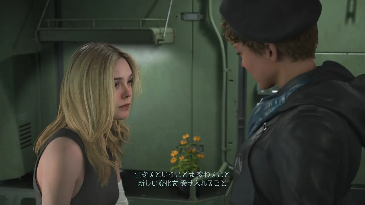 《死亡搁浅》调查：故事最受关注、搁浅故事关注<strong></strong>小岛本人只有5%